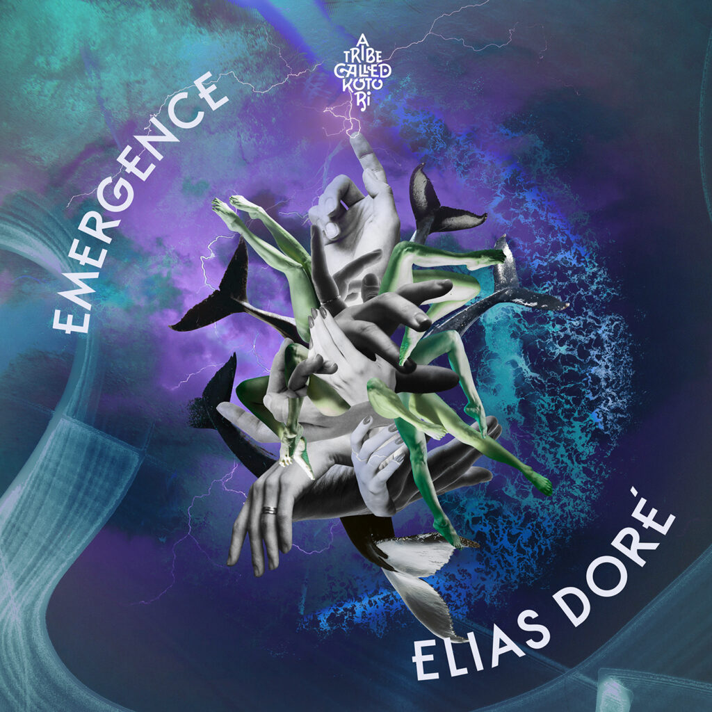 Elias-Dore_Emergence